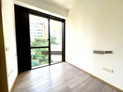 Klimt Cairnhill (D9), Apartment #467224131